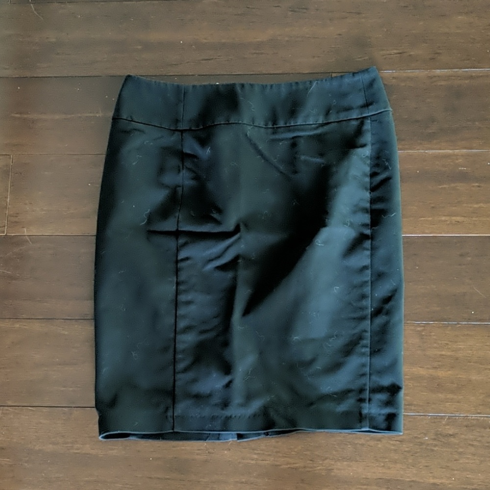 Apt 9 Pencil Skirt